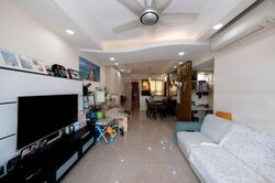 Park Green (D19), Condominium #482113751